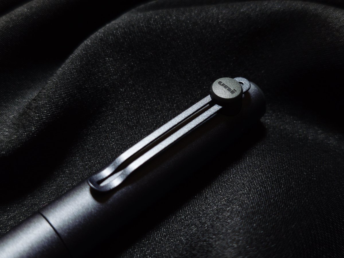 G-STATIONERY (@G_cyberdrive) / Posts / X