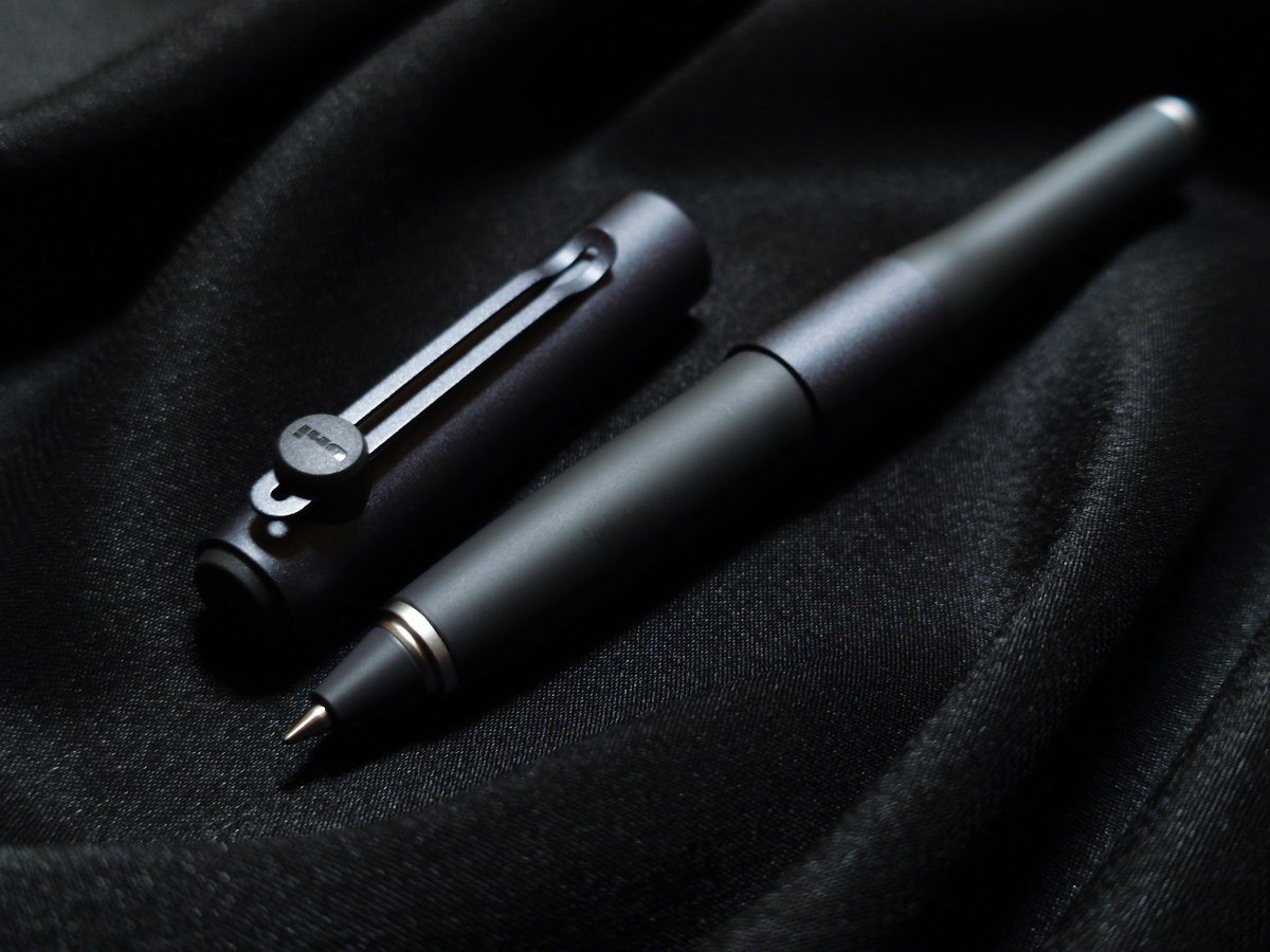 G-STATIONERY (@G_cyberdrive) / Posts / X