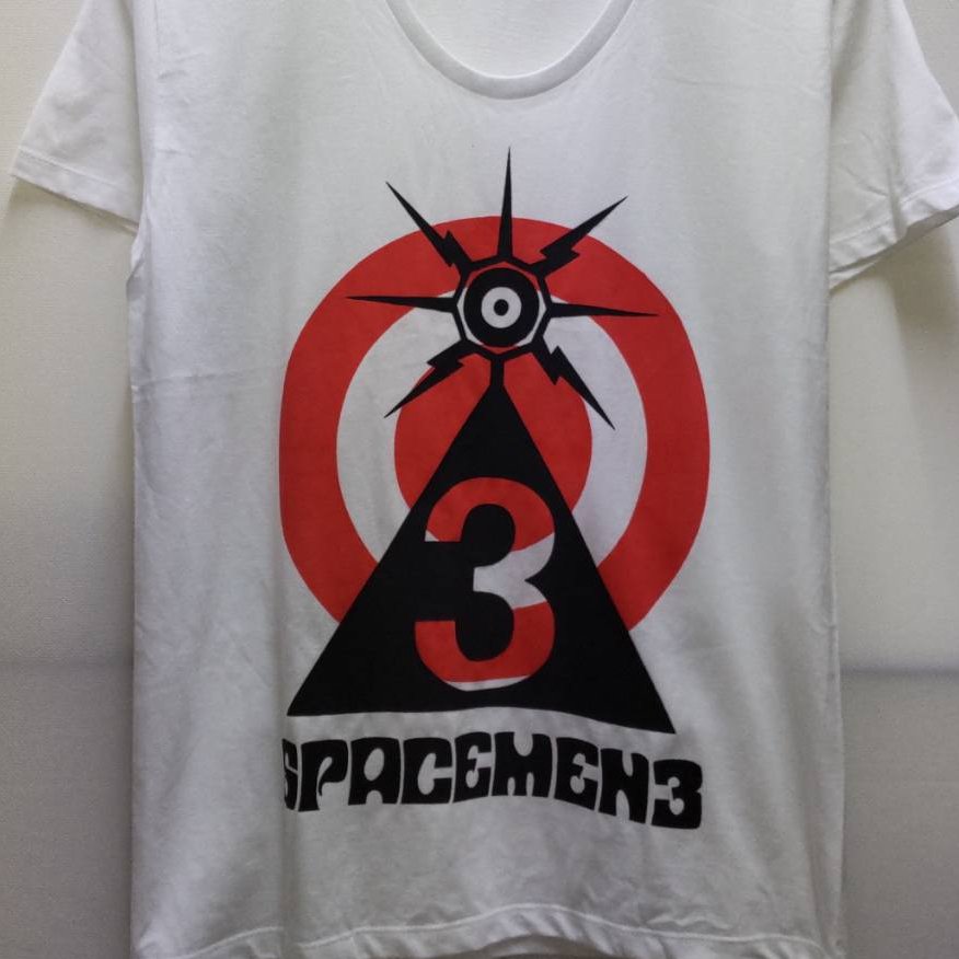 mudrone's tweet photo. サイトにも出して無い1点物のスペースメン物品あるんでこれもどこかイベントで出したい、予定
今の時期テーサスどうなんだって懸念ありますけどね
#spacemen3
#dreamweapon
#shoegazer
#alternativerock
#rockmusic
#sonicboom
#スペースメン3
#シューゲイザー https://t.co/dST33sVJvm
