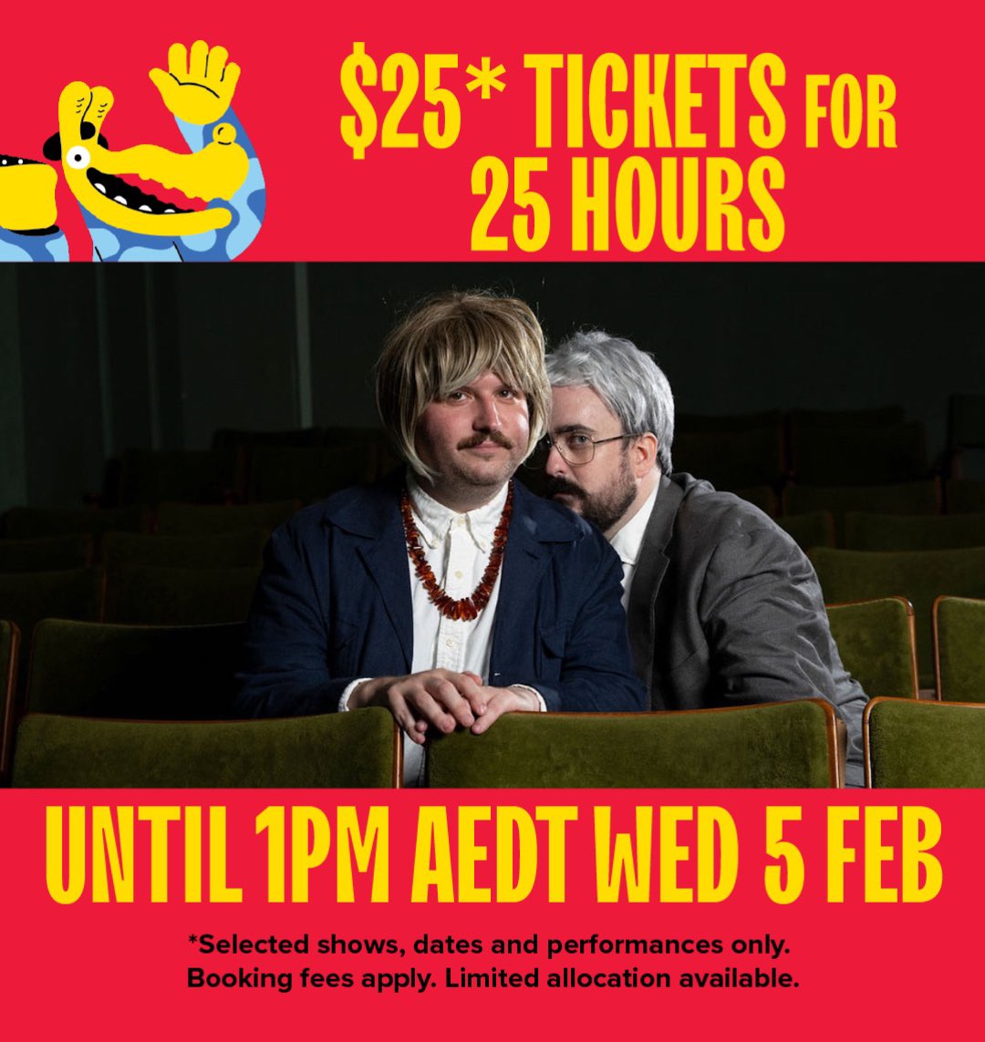 Fyi Melbourne  comedyfestival.com.au/browse-shows/z…