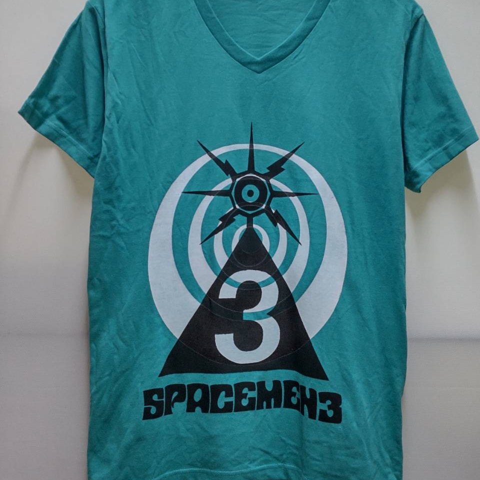 mudrone's tweet photo. サイトにも出して無い1点物のスペースメン物品あるんでこれもどこかイベントで出したい、予定
今の時期テーサスどうなんだって懸念ありますけどね
#spacemen3
#dreamweapon
#shoegazer
#alternativerock
#rockmusic
#sonicboom
#スペースメン3
#シューゲイザー https://t.co/dST33sVJvm