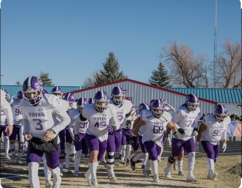 Donovan(don don)Blake (@donovan62113606) on Twitter photo After a great conversation with <a href="/itsLos_619/">Carlos Murana Jr</a> I’ve received my first offer from the College Of Idaho After a great conversation with <a href="/itsLos_619/">Carlos Murana Jr</a> I’ve received my first offer from the College Of Idaho