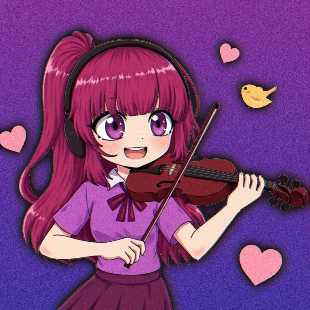 Tefii Chan tweet media