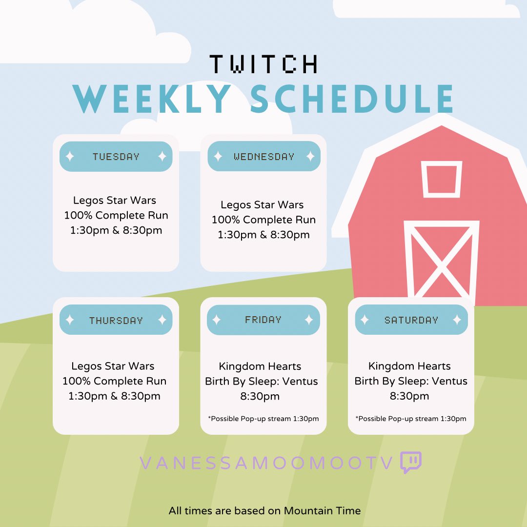 Hi y’all! I got my twitch payout &amp; I bought emotes, badges, overlays, &amp; new cute leaf coin for channel points. 
🌱 I’m a homestead momma. I like to stream video games during my down time. Where I’m at, I am isolated so finding a community online is where I feel at peace. #twitch
