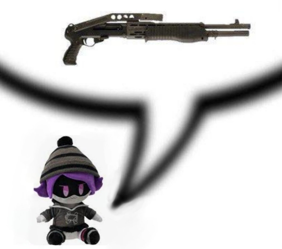 El imitador venezolano de Luis Fonsi que se ganó el corazón de Perú, image size:1200x1058