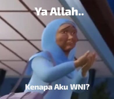 callmemaybe444's tweet photo. @tanyakanrl Dapet nemuu https://t.co/rHLMLvF3Cr