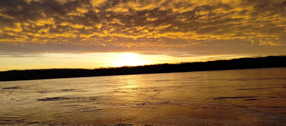 Fishstix_420's tweet image. Starting the trend before anyone even knows it&apos;s a trend is the only way I&apos;ve ever known..

#StudyConsistency #followChrist #NWO
$NIGGA @niggatardio