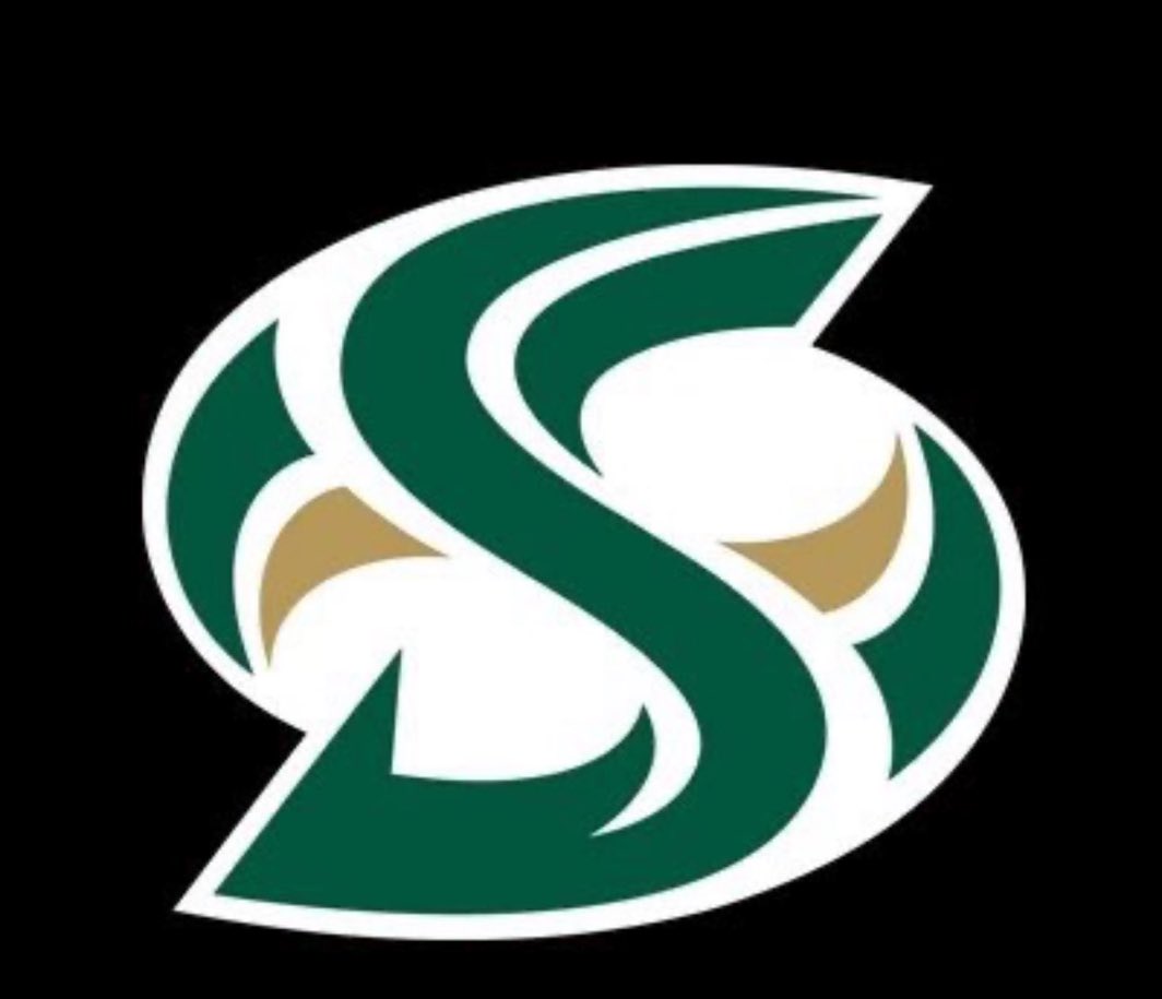Sean Arvance (@seanarvance51) on Twitter photo I feel so blessed and I am so thankful to receive my first offer from Sacramento State University. Thank you to <a href="/CoachKenion/">Nathan Kenion</a>
<a href="/damonspeaks1217/">Coach jenkins</a> <a href="/KermanFootball/">Kerman Football38</a> I feel so blessed and I am so thankful to receive my first offer from Sacramento State University. Thank you to <a href="/CoachKenion/">Nathan Kenion</a>
<a href="/damonspeaks1217/">Coach jenkins</a> <a href="/KermanFootball/">Kerman Football38</a>