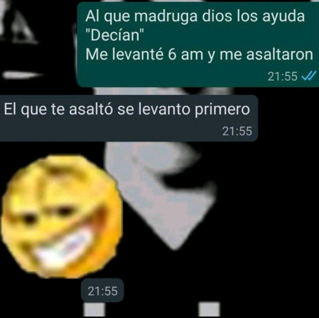 Alejo (@bjs_alejo2) on Twitter photo 