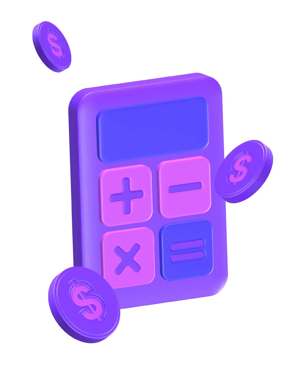 Tabscanner tweet media