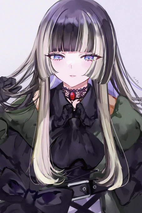 #らでん生誕祭2025 