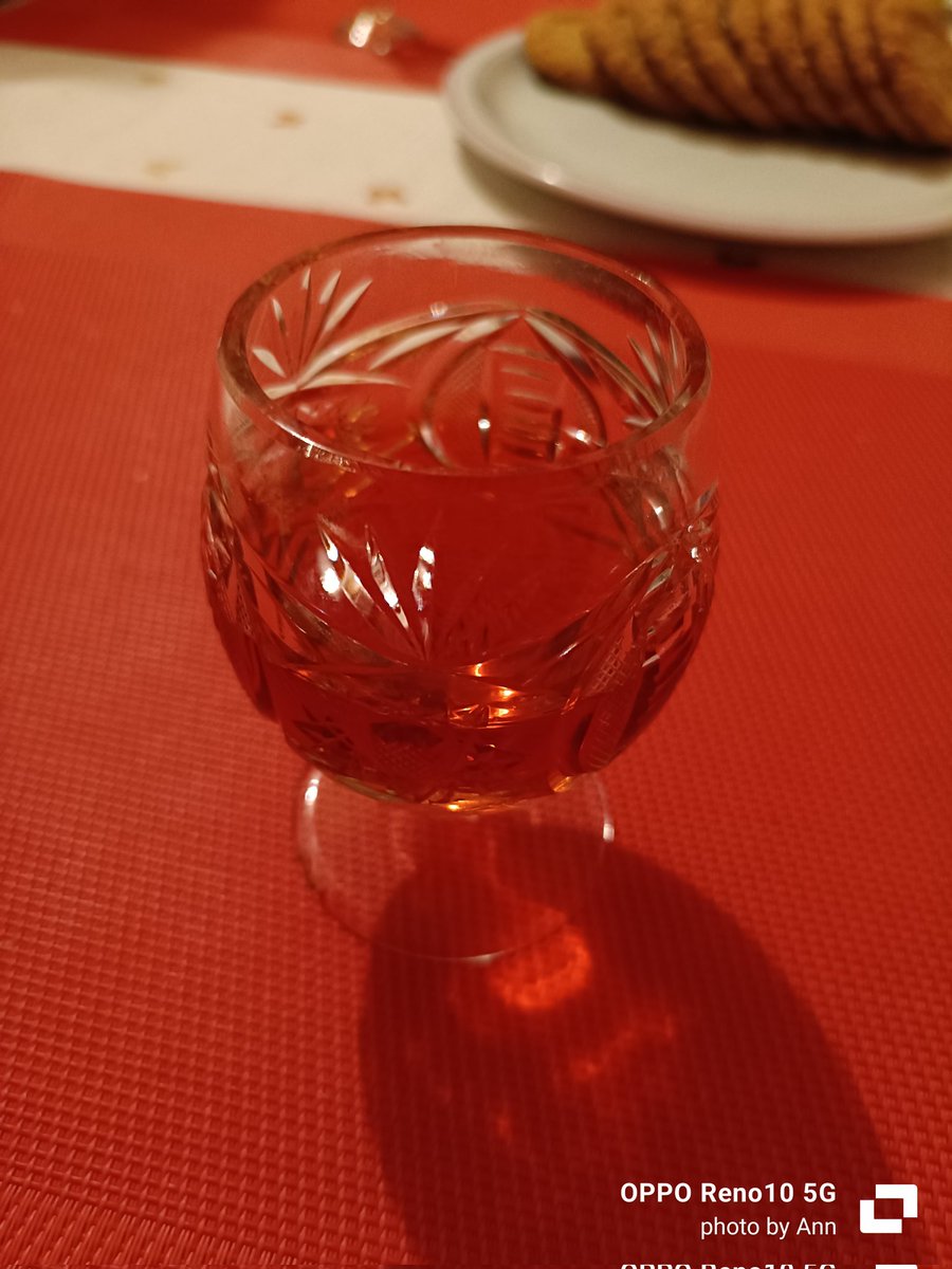 Anna Wiktor tweet media