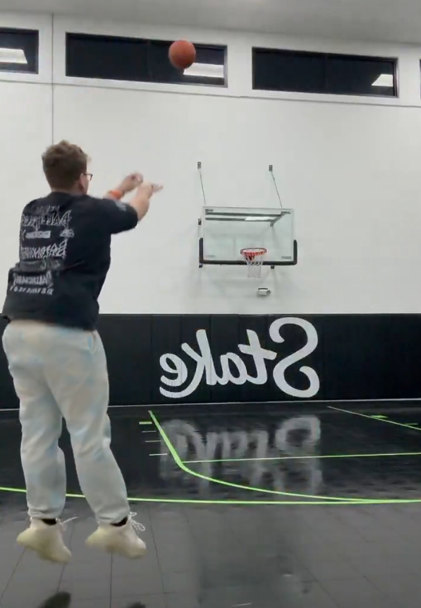 coooooookieeeeeeeeee