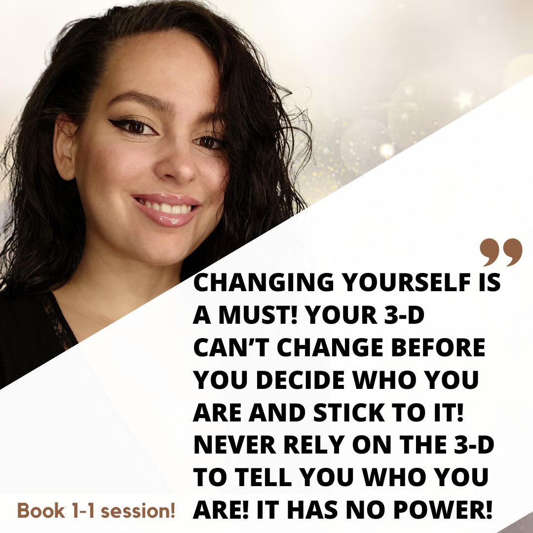 cyfnlp's tweet image. TAMARA'S reminder for GREAT success!♥️20% OFF! tamara.timetap.com 
 #selfwareness #selflove #manifesting #mentalhealth