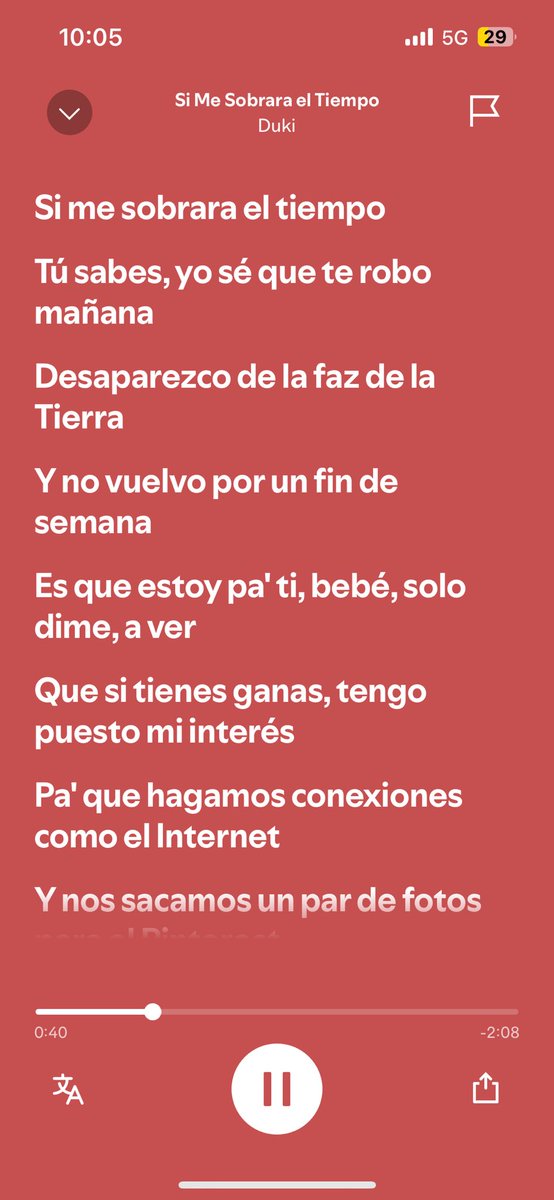 gabog_2001's tweet photo. SI ME SOBRARA EL TIEMPO https://t.co/gNPdaEq8pO