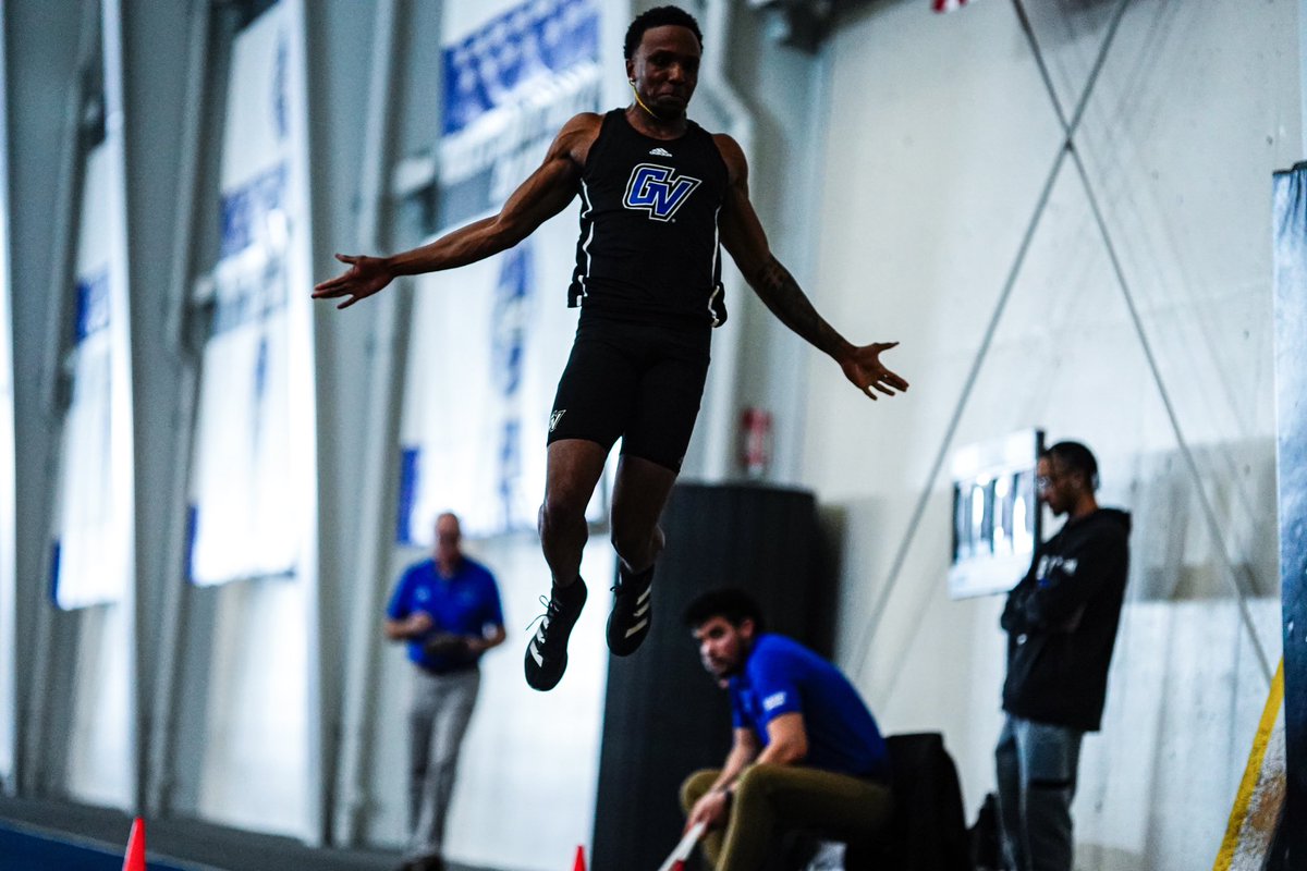 Prentice (Pj) Gardner tweet media