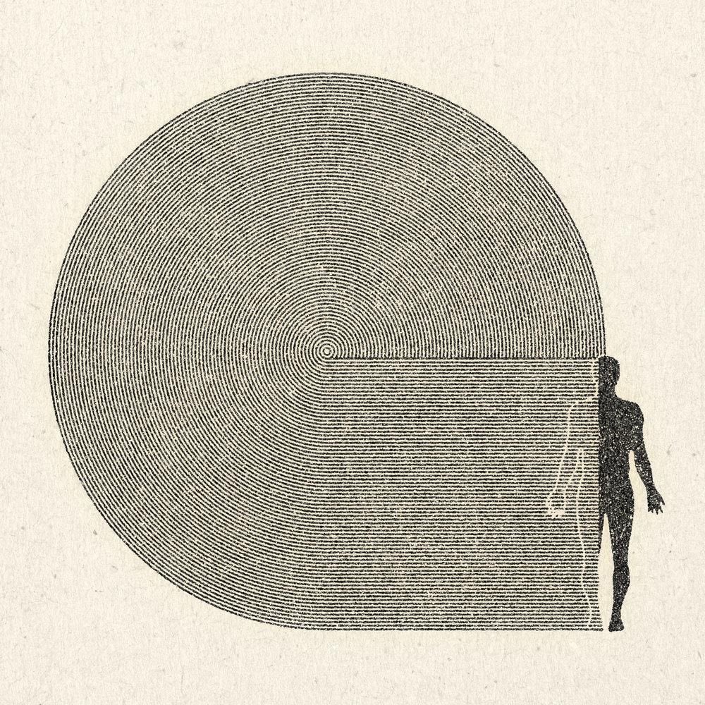 Heart rate recovery (HRR) is a direct window into your nervous system. A faster drop post-exercise means better parasympathetic activation aka, your ability to shift into rest + recovery. Meditation trains this response, making your body more resilient under stress.