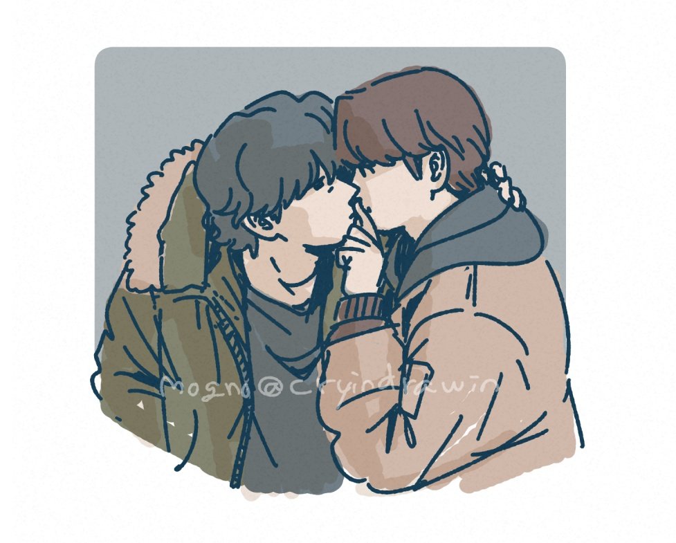 cryindrawin's tweet photo. む https://t.co/K1kQ65dczH