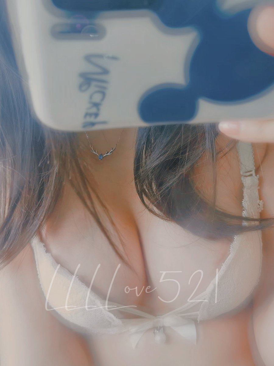 福利姬阿哩分享的黄推图片2 - 网红私拍内容