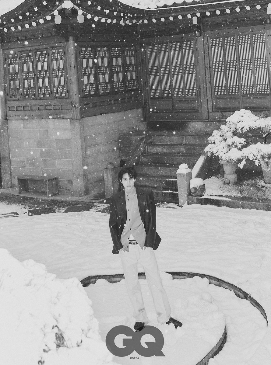 #JUNGWOO

#NCT #NCT127
#TodsSS25 #토즈 #GQKOREA
#JUNGWOOxTods #TodsxJUNGWOO
<a href="/Tods/">Tods</a> <a href="/GQKOREA/">GQ KOREA</a>