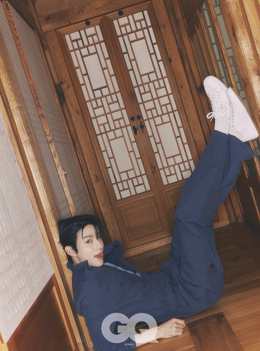 NCTsmtown's tweet photo. #JUNGWOO

#NCT #NCT127
#TodsSS25 #토즈 #GQKOREA
#JUNGWOOxTods #TodsxJUNGWOO
@Tods @GQKOREA https://t.co/VFkhjQRVVp