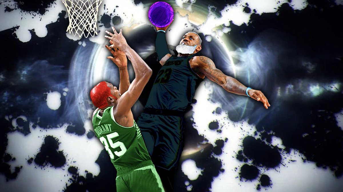 Larpsblue's tweet photo. @TragicCrusader @StudioInferno89 Hollow Ball + Infinite Dunk https://t.co/SQ3NBYS2Kt