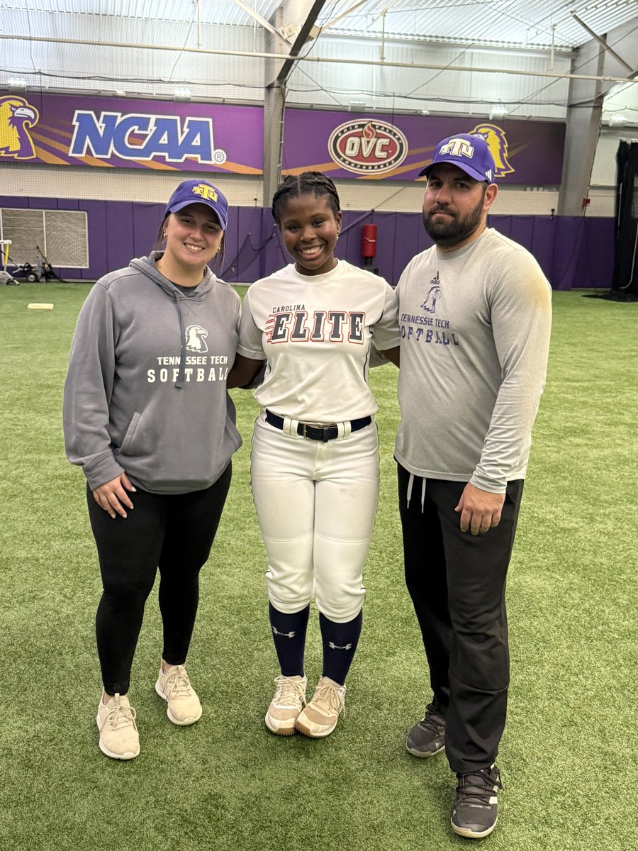 AveryAustin2027 tweet media