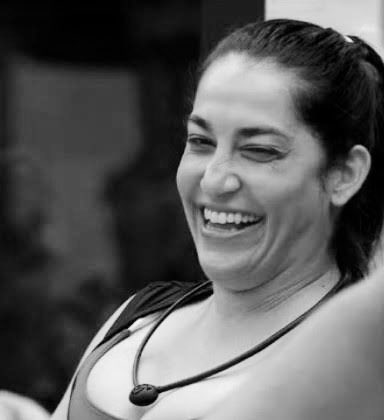 NazareAmarga's tweet photo. Nós te amamos muito, você é muito especial, mas para o bem do jogo, tchau Dani. 😭💔

#BBB25 https://t.co/2lgWyuKHLa