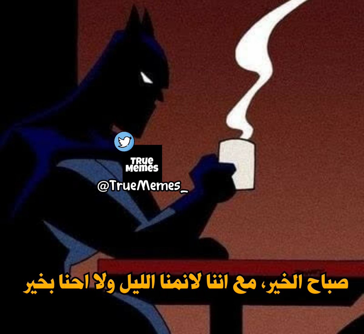 True Memes (@truememes_) on Twitter photo 