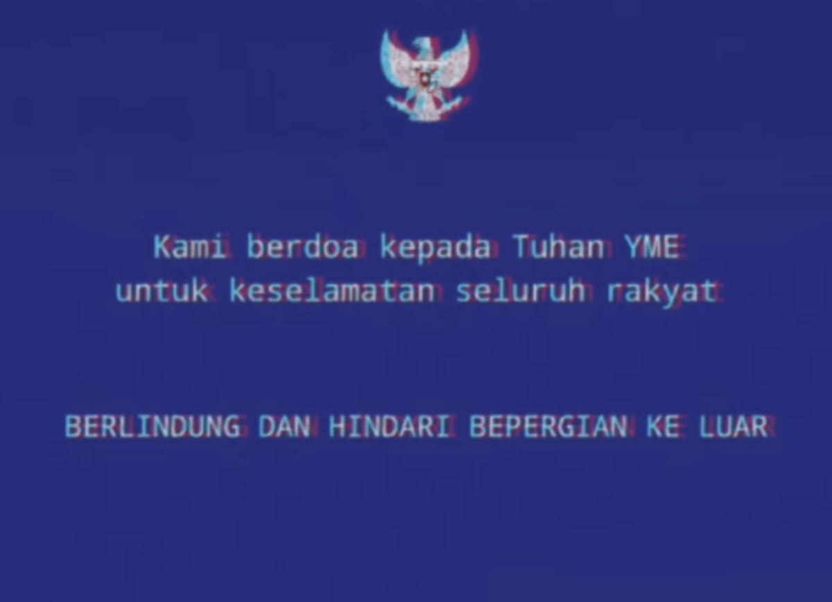 Habis Nonton Film tweet media
