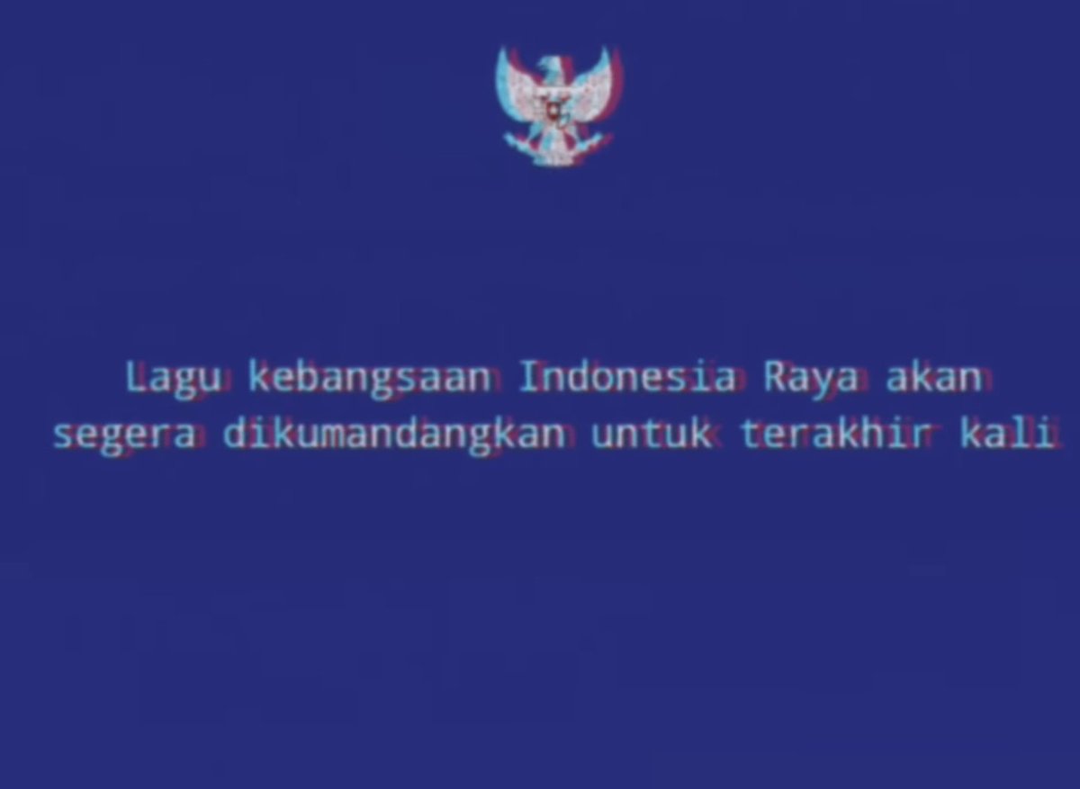 Habis Nonton Film tweet media