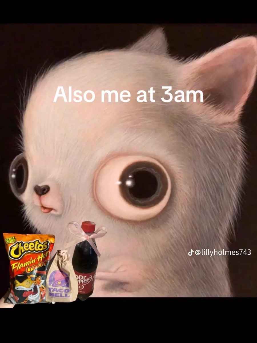 iveyonsol tweet media