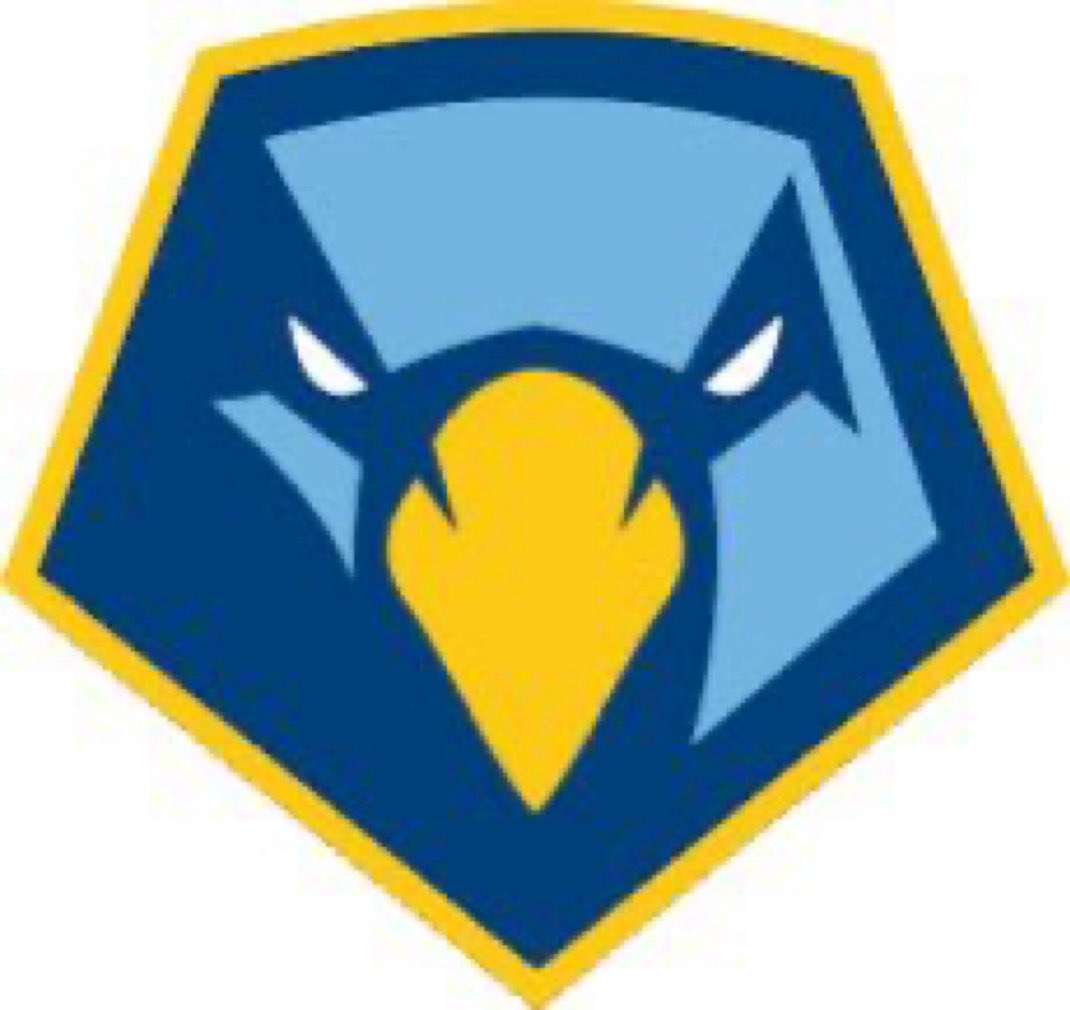 After a great visit, hospitality and conversation with @davis4515 &amp; <a href="/coachzeiders/">Trevor Zeiders</a> blessed with opportunity and offer <a href="/PointFootball/">Point University Football</a>. 

<a href="/MatthewRiden/">Matthew Riden</a> <a href="/coachBradley83/">Matt Bradley</a> <a href="/CoachM_Hancock/">Mike Hancock</a> <a href="/ApalacheeFB/">Apalachee Football</a>