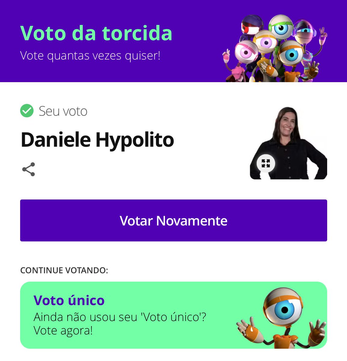 ~ jota tweet media