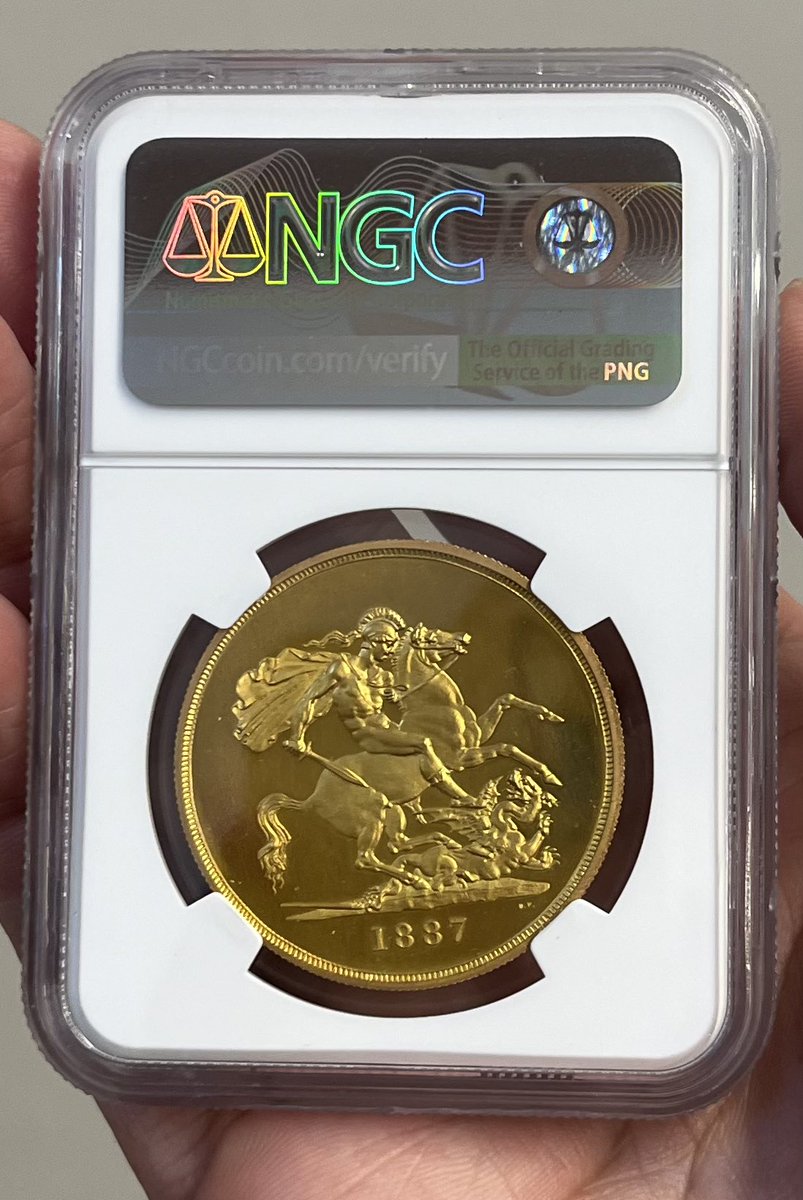 AntiqueCoin_planetアンティークコインプラネット