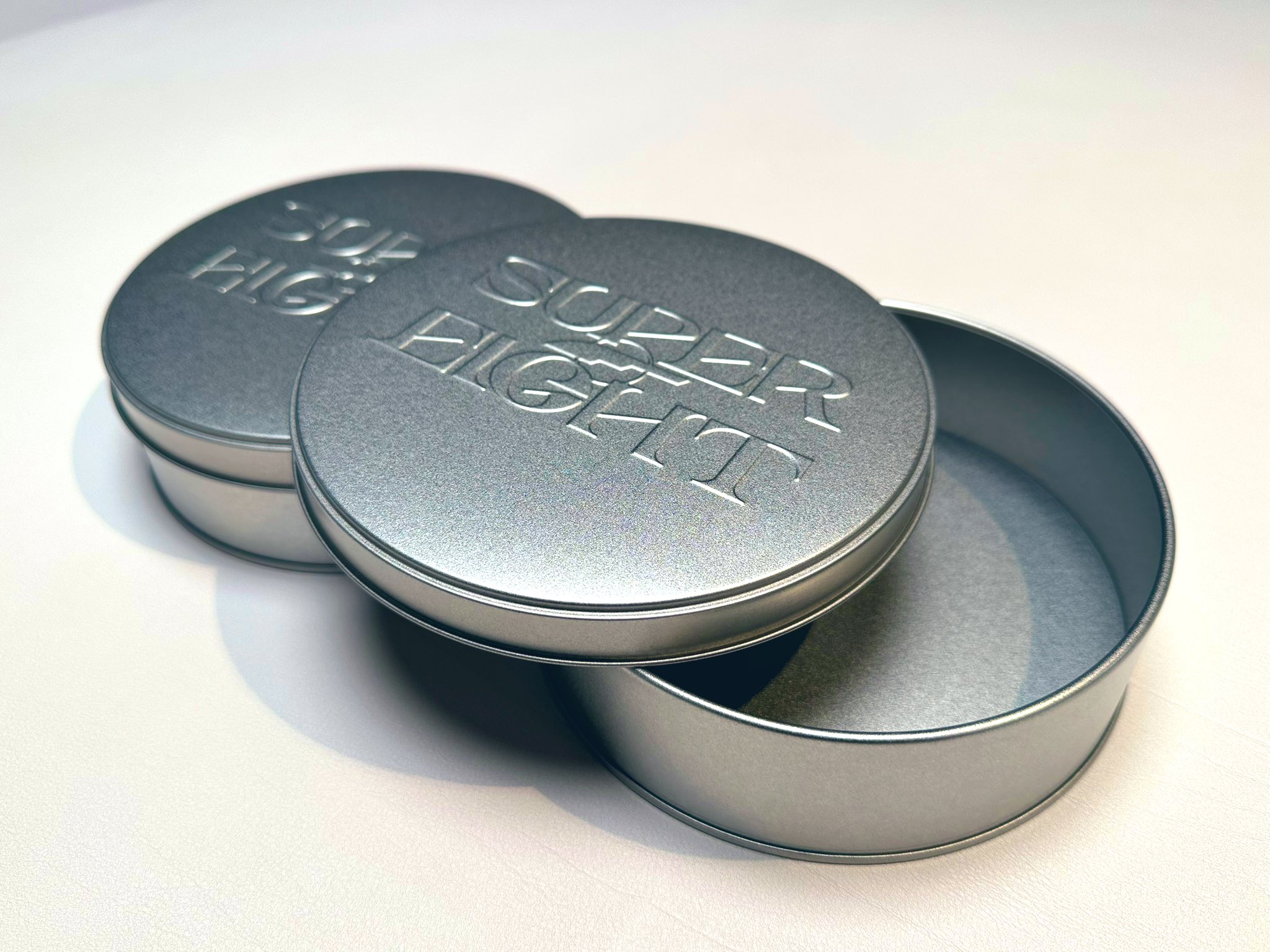 SUPER EIGHT / INFINITY RECORDS on X: 