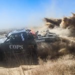 Photo by COPS Racing Team (@COPSRacing)