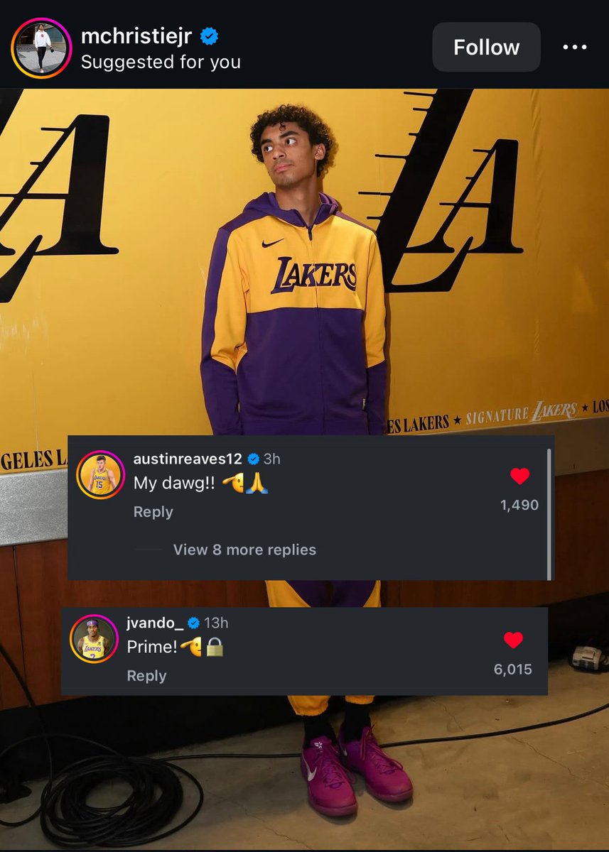 🎗NBA•Fan🎗 tweet media