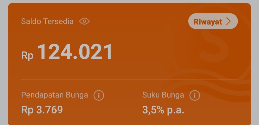 Bukanlili_Apr's tweet image. Info sidejob dong buat tambah tambah. Ini baru awal bulan bangett iniii 😭🥹🥹

#loker #sidejob #WFH #InfoLoker