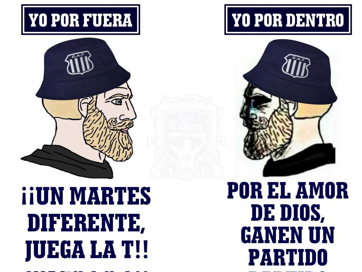 Eric ☆Talleres☆💙 (@erictalleres1) on Twitter photo 
