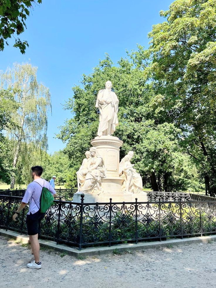 André Hornig 🇺🇦 #Stand with Ukraine 📯#fckafd tweet media