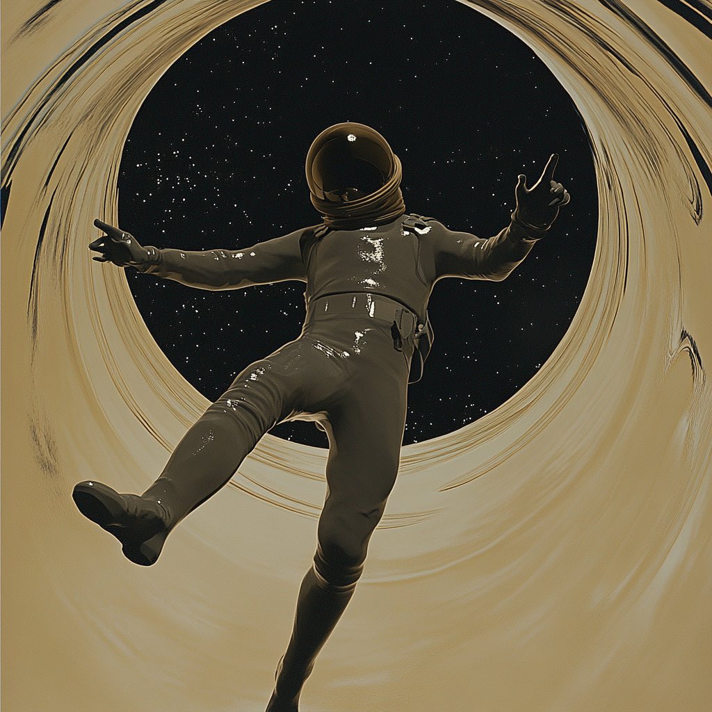 Community (Twitter) image 4