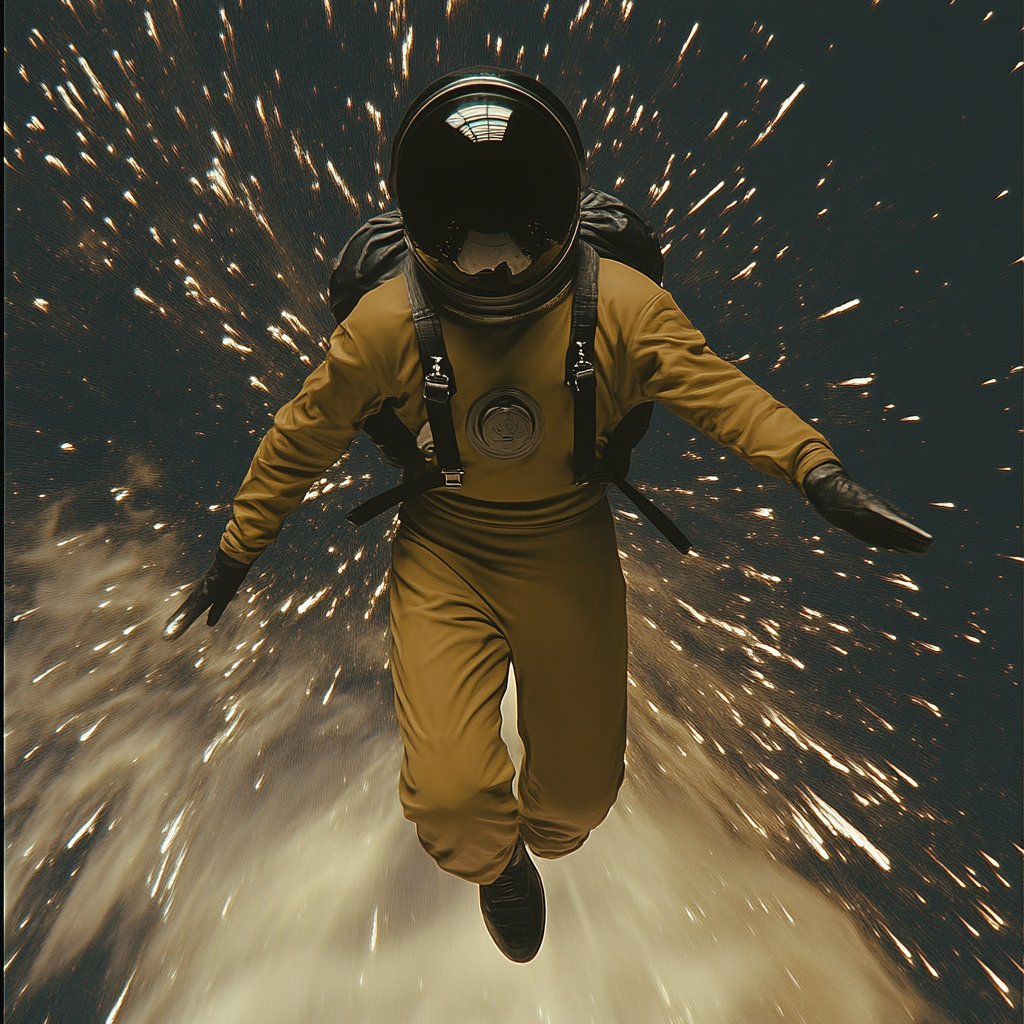 Community (Twitter) image 3