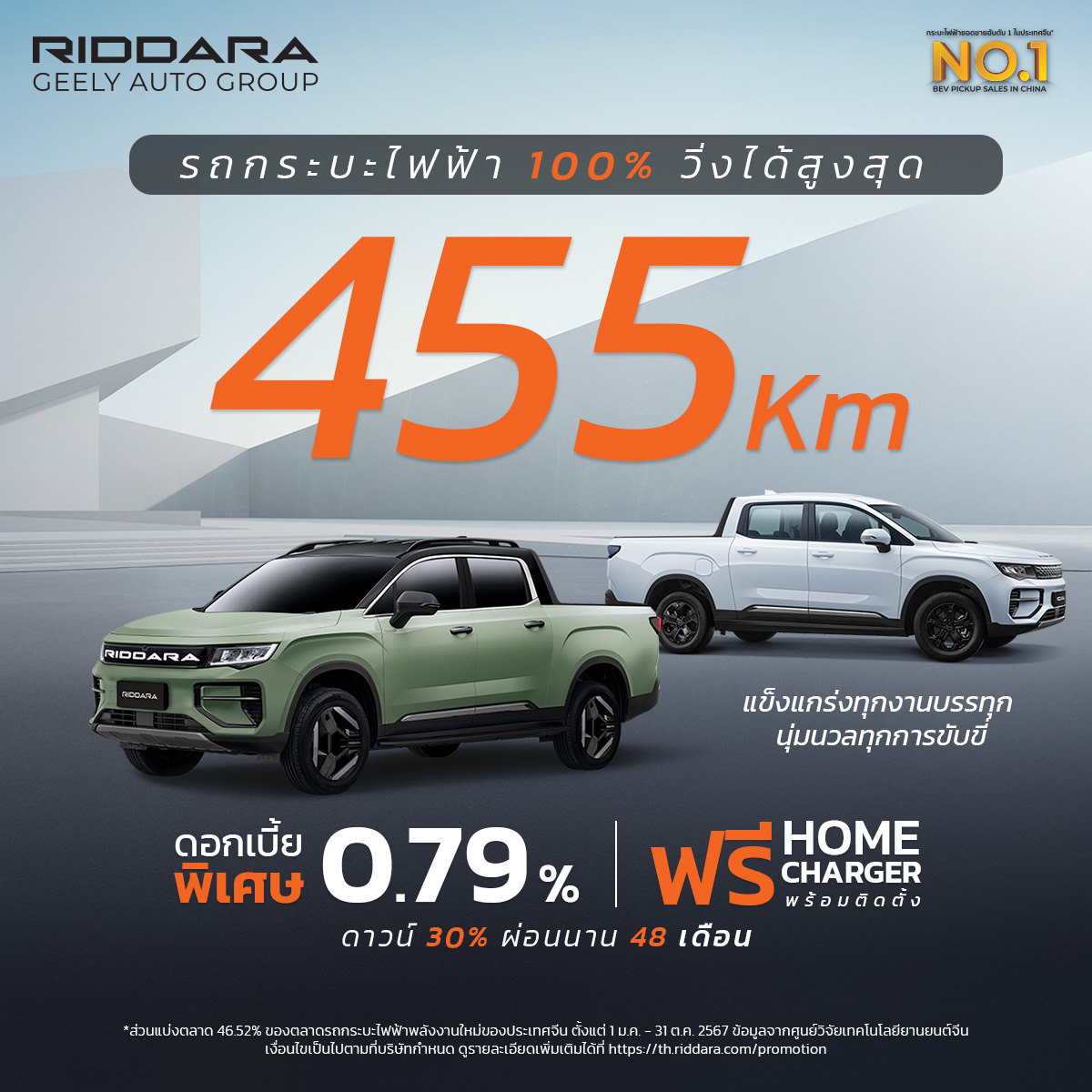 Siam Car Deal (@SiamCarDeal) / Posts / X