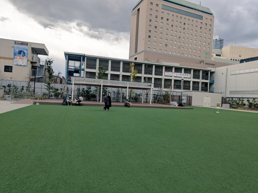 chan___bob's tweet photo. 最近は、タケウチどーこだ？
がスランプに陥っています。 https://t.co/mGXfVq15Bt