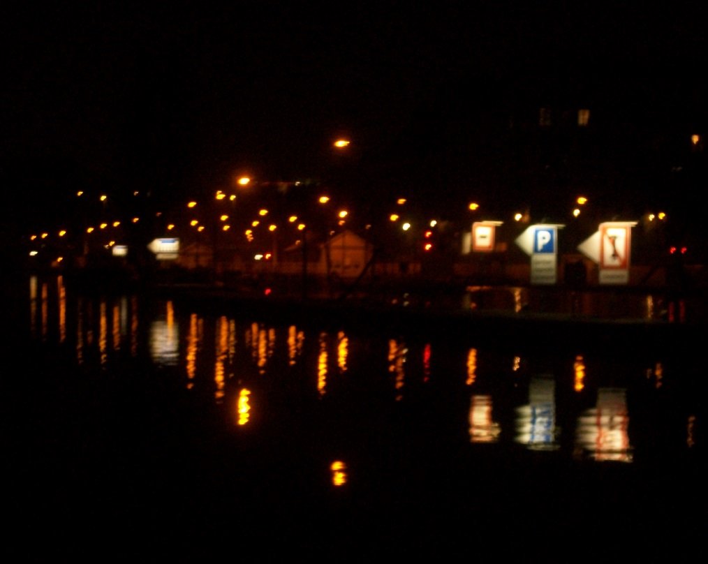 Spitzname Paul_e tweet media