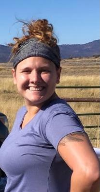 One Health Institute (OHI) tweet media