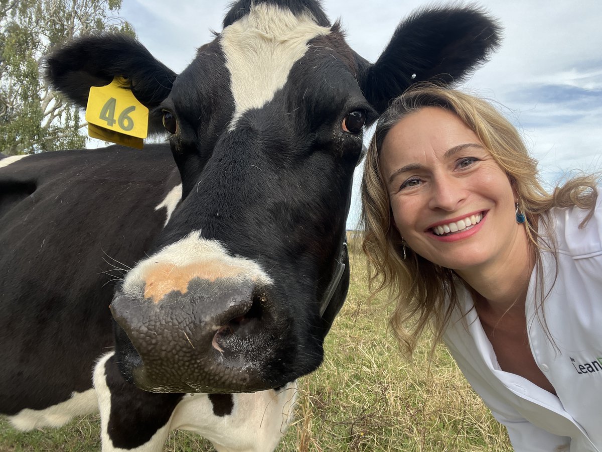 LeanFarm tweet media