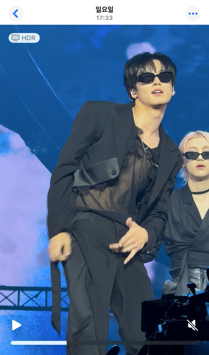 주연님이 좋다고 말해
 ㄴ 주연님 사랑해요