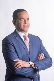 Somos el partido justicia social el que más voto le sumó a este gobierno para poder repetir un gran trabajo con grandes líderes pero hoy no han traicionado nos dan una dirección y otros partidos aliados le dan ministerio donde no se sumaron el 0.5% presidente nos traicionó